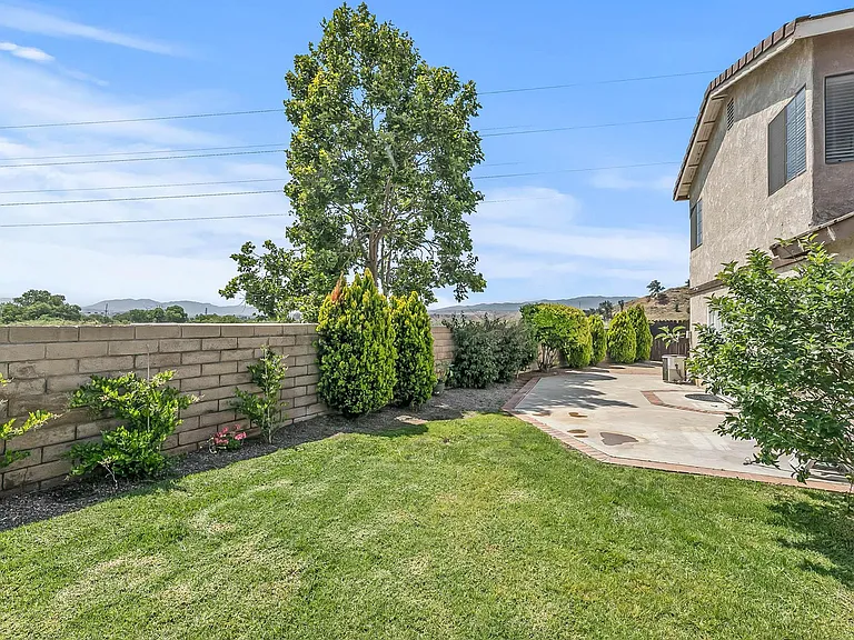 29102 Diablo Pl — Photo 7
