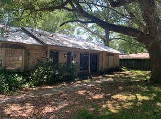 461 Magnolia Rd #B, Mobile, AL 36606