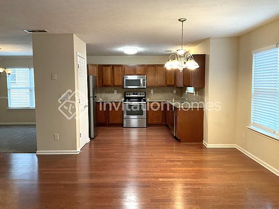5th image of 3540 Grand Manor Trl