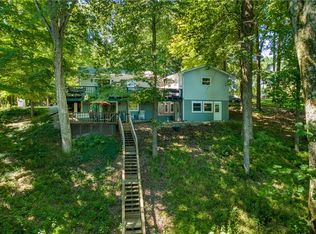 7004 Drum Dr, Nineveh, IN 46164