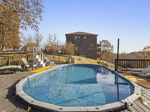 78th image of this home