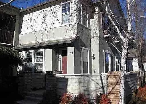 1111 Nancy Ln — Photo 1