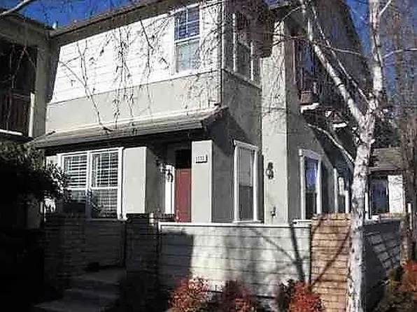 1111 Nancy Ln, San Ramon, CA 94582