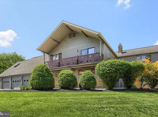 44 Banbury Rd, Hummelstown, PA 17036