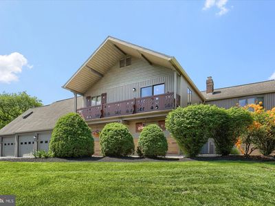 44 Banbury Rd, Hummelstown, PA, 17036