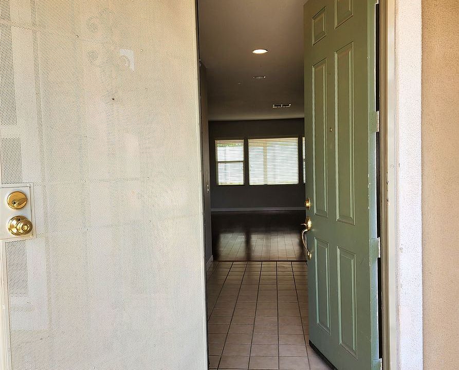 1st image of 13456 Varsity Ln