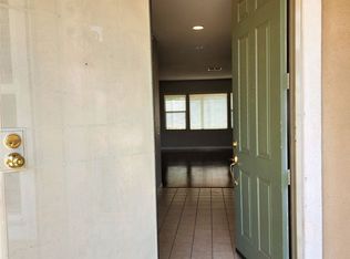 13456 Varsity Ln, Moreno Valley, CA 92555