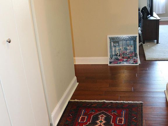 5th image of 5500 Holmes Run Pkwy APT 708