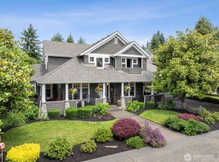 13026 126th Ave E, Puyallup, WA 98374