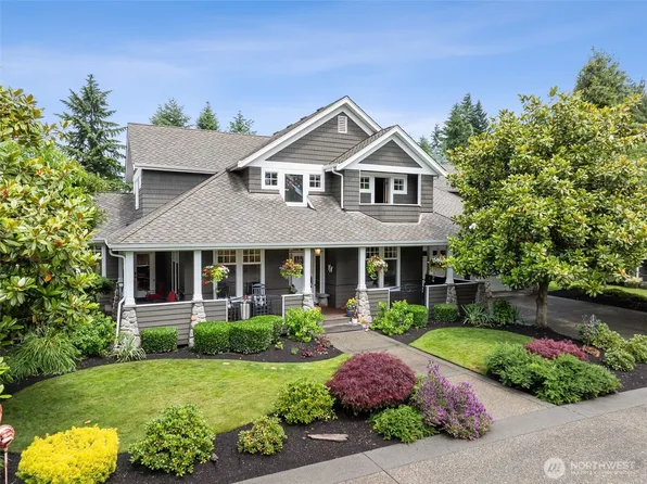 13026 126th Avenue E, Puyallup, WA 98374