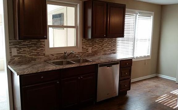 3rd image of 3020 S 9th St