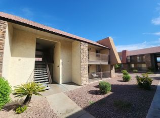 4470 Sandy River Dr UNIT 60, Las Vegas, NV 89103