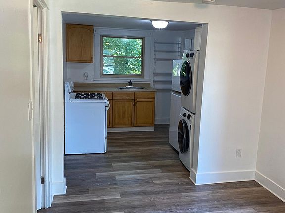 4th image of 1017 N Mantua St APT 4