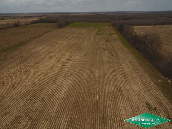2nd image of 0 Green Ln