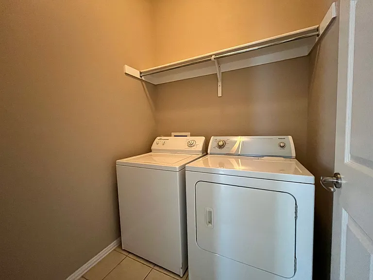 1506 Poinsettia Blvd — Photo 15