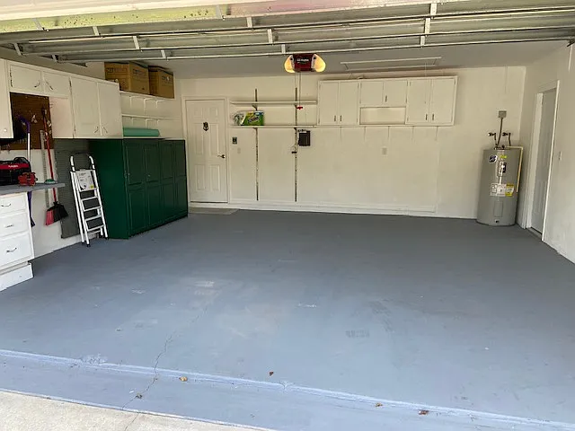 858 Charlemagne Blvd — Photo 19