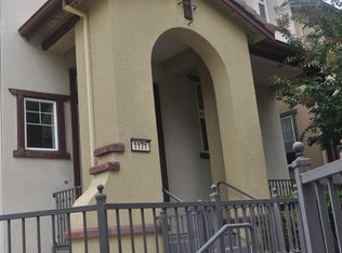 1171 Ternura Loop, Milpitas, CA 95035