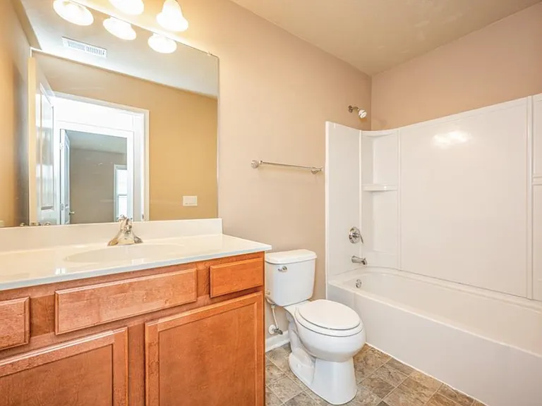 9075 Coneflower Dr #107 — Photo 7