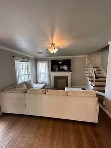816 NW 49th St, Oklahoma City, OK, 73118