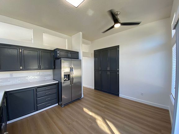 5th image of 207 San Leon Dr