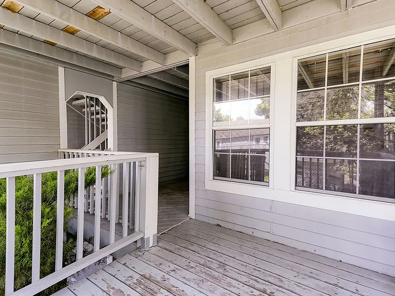 1601 W Swallow Rd #1G — Photo 6
