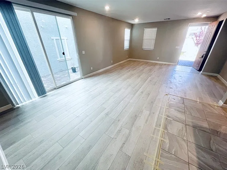 3650 Portici Ln — Photo 12