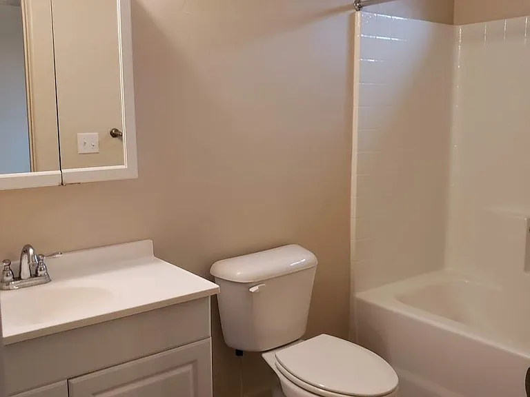 2802 N Leblanc Way — Photo 9