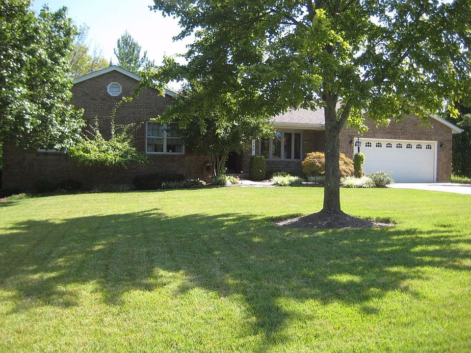 1st image of 5246 Laurelridge Ln