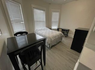 3301 16th St NW Floor 3, Washington, DC 20010