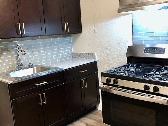 4th image of 624 California Ave APT 5