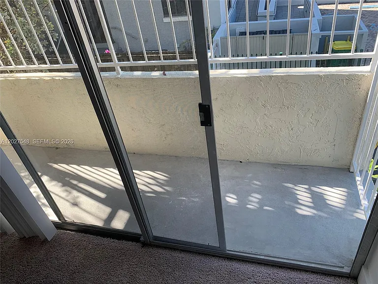 5838 SW 74th Ter #118 — Photo 9