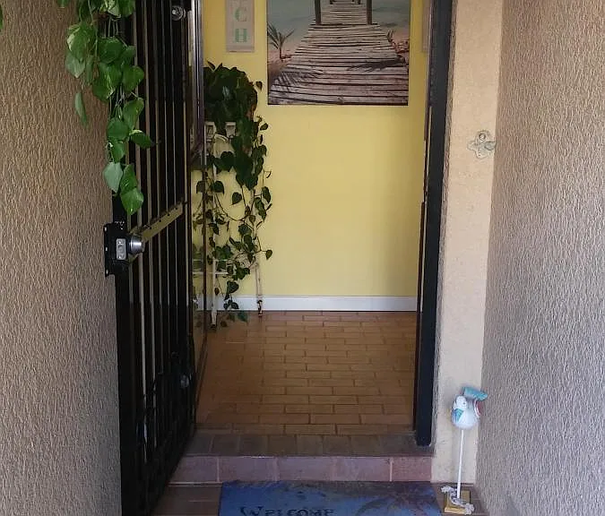 5615 Sea Turtle Ct — Photo 5