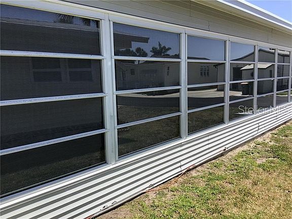 5th image of 1475 Flamingo Dr Lot 12