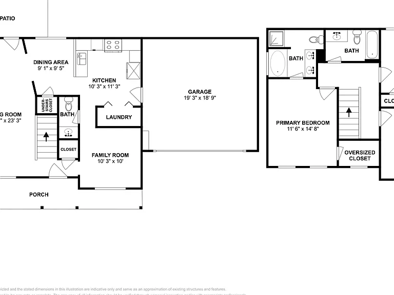 4779 Beaver Rd — Photo 17