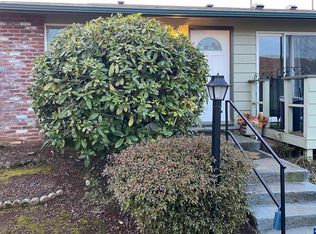 781 Boone Rd SE #27, Salem, OR 97302