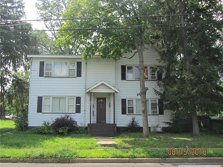 428 New Market Rd Piscataway, NJ, 08854 Apartments for Rent Zillow