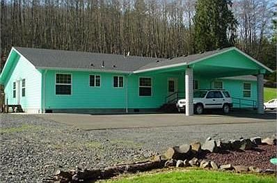 2nd image of 2271 Hazel Dell Rd