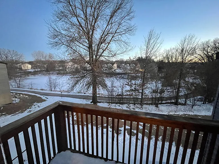 2631 Westwinds Dr #2 — Photo 4
