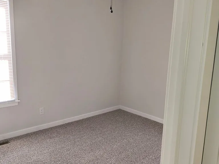 3437 S Glenn Ave — Photo 10
