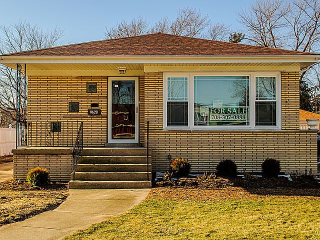 1st image of 9620 Mayfield Ave