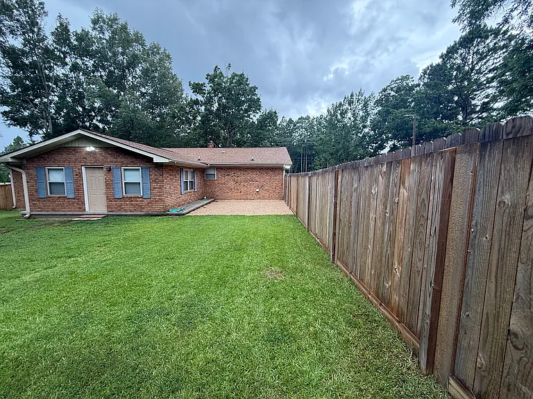 3278 Highway 589 — Photo 17