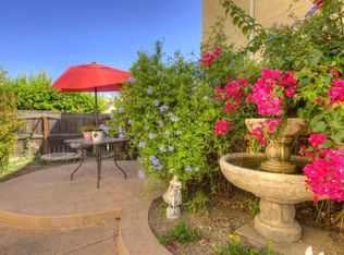 1366 Garibaldi Pl, Manteca, CA 95336