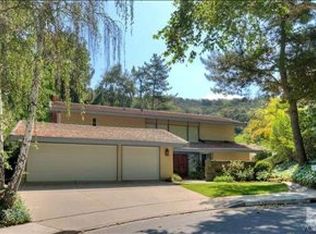 1690 Devonshire Ct, Westlake Village, CA 91361