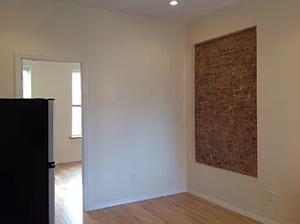 Rented by AD Real Estate Investors