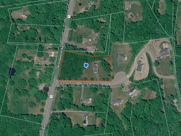 1 Evergreen Rd, Stollings, WV 25646