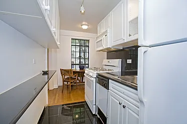 Sold by City Connections Realty