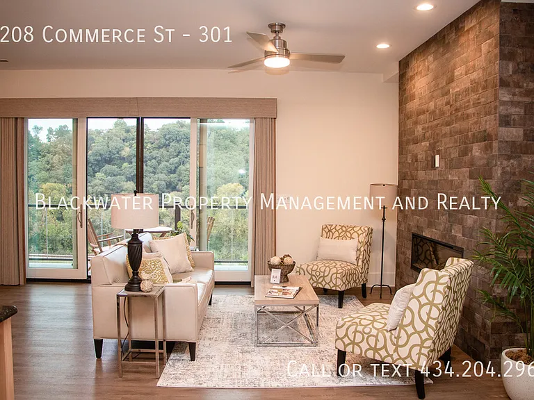 1208 Commerce St #301 — Photo 74