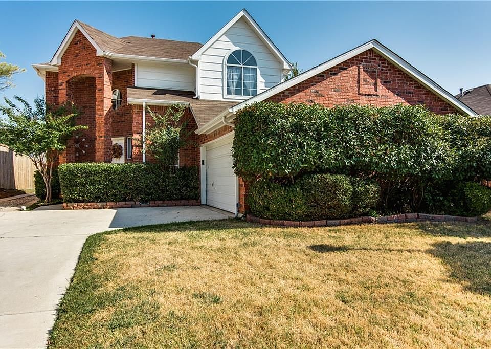 1st image of 1371 Daffodil Ln