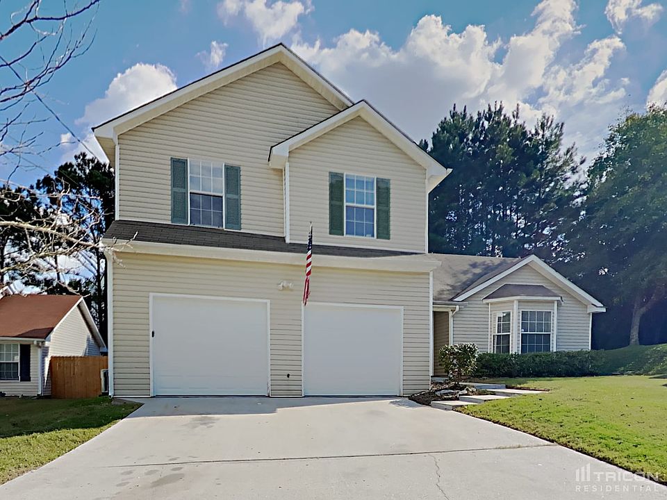 1st image of 5370 Wellborn Creek Dr