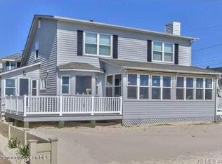 500 Ocean Ave, Lavallette, NJ 08735